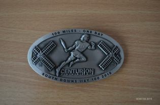 11406953_10153081569409563_7422551340980647583_n